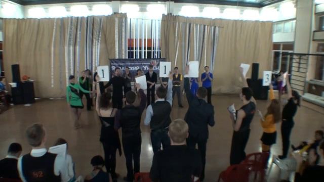 C-class Fast Оценки смотреть онлайн