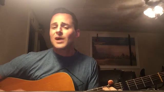 Phil Ward - On The Sunny Side of the Street смотреть онлайн