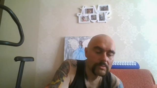 Что лучше, orange 5 или X-prog смотреть онлайн