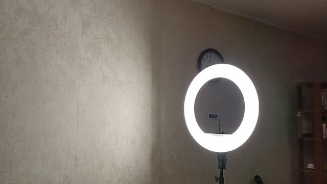 Профессиональный софтбокс теперь есть!=) смотреть онлайн