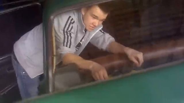 mystery mbb 252 смотреть онлайн