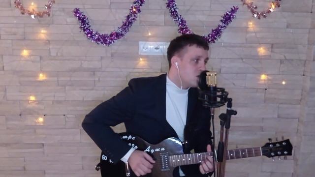 Снежинки на рестницах таяли смотреть онлайн