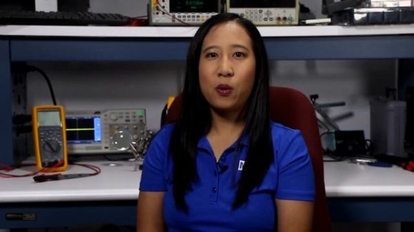 Converting Atmel Studio 7 Solutions to Microchip’s MPLAB X IDE - Engineering Bench Talk | Mouser