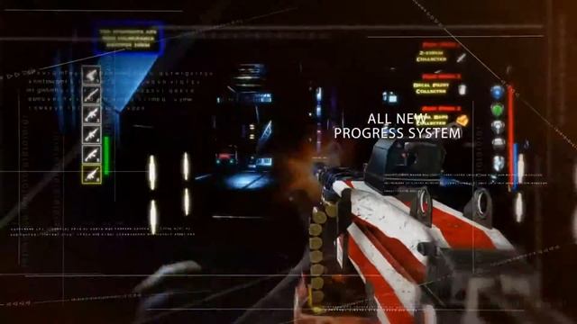 Pain Train 2 - Steam Game Trailer смотреть онлайн