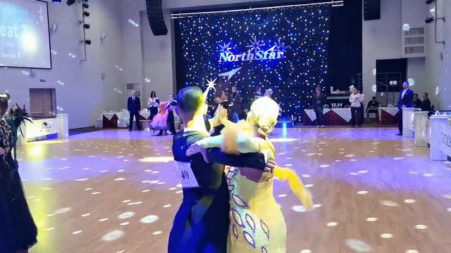 Nord Star 2019 синглы 3 стандарт смотреть онлайн