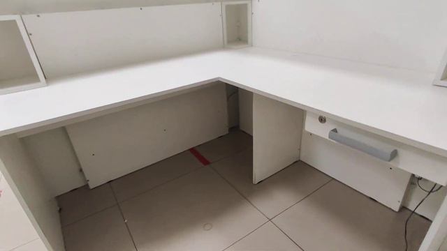 Ресепшн смотреть онлайн