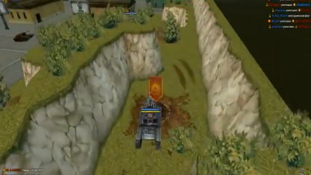 покупка и тест комплекта:светлячок (лп N3) смотреть онлайн