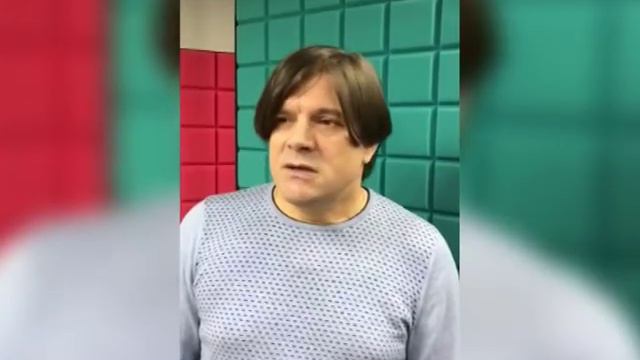Российские звезды - юным буевлянам! смотреть онлайн