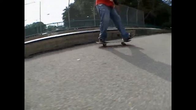 "dont do drugs" A simple Edit смотреть онлайн