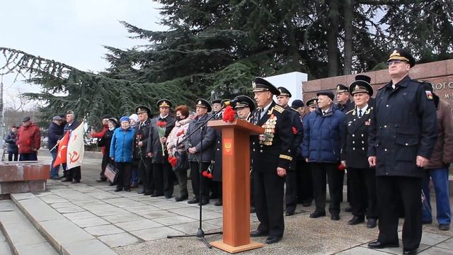 День подводника 2021 года. смотреть онлайн