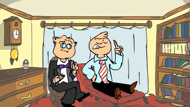 БЕСИТ реклама! смотреть онлайн