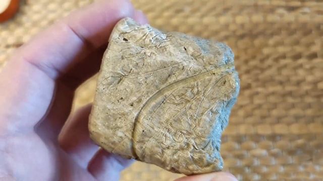 ЛОВИТ ВСЮ РЫБУ СУПЕР РЫБОЛОВНАЯ НАСАДКА. Карась карп линь сазан лещ смотреть онлайн