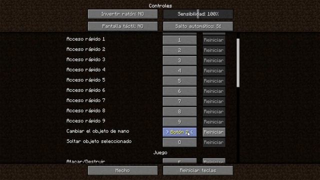 minecraft: episodio #1 смотреть онлайн