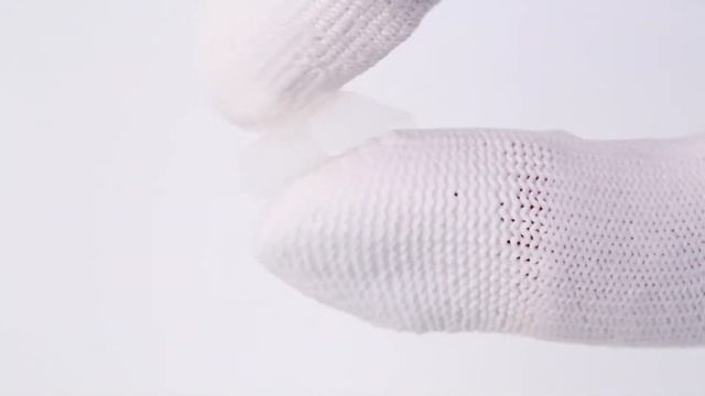 ► Что такое “Пробный набор” ► LILAC смотреть онлайн