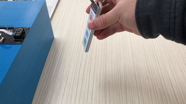 E3000H oem scan engine barcode scanner module смотреть онлайн