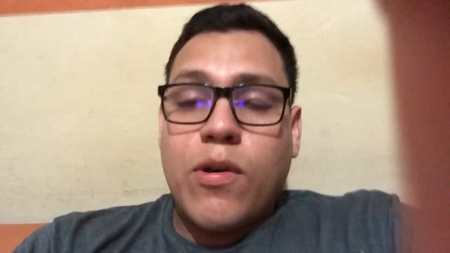 ⛔NO COMPRES ESTAS BOCINAS AMPLIFICADAS SI ERES DJ O SONIDERO ⛔/ no te dejes engañar / смотреть онлайн