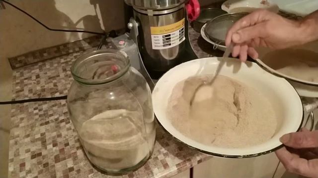 Сделай Сам на 100%