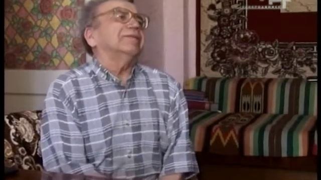 О СТРОЙКЕ И ПАМЯТИ смотреть онлайн