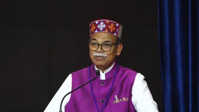 Christmas Carol Service 2023 Reason to Rejoice смотреть онлайн