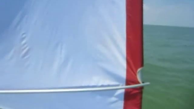 по сивашу на байдарке нормал поплавали смотреть онлайн