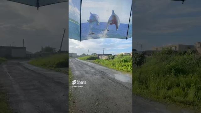 Ням 😵_💫 #vlog #shorts смотреть онлайн