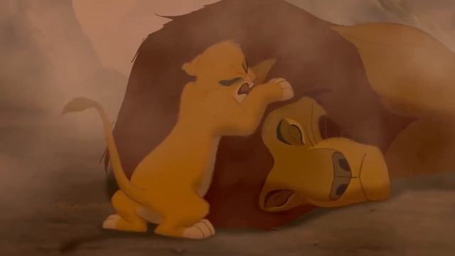 Lion King This Land (piano cover) смотреть онлайн