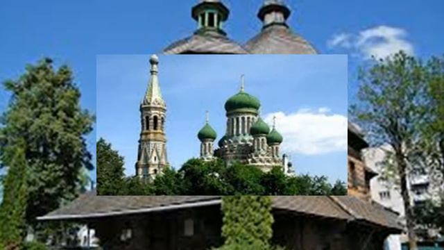 Боже, Україну збережи смотреть онлайн