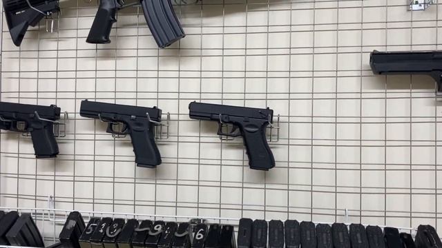 Краткое описание по товару на продажу (для продажи на авито) смотреть онлайн