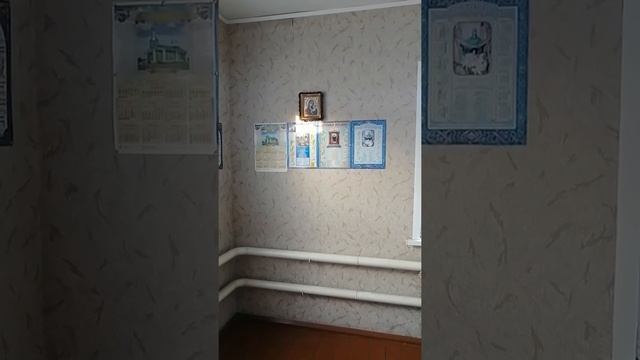 КАК ВЫЛЕЧИТЬ ЗУБ ЗАПЛОМБИРОВАННЫЙ, КОТОРЫЙ БОЛИТ!!! БЫСТРО И ДЁШЕВО!!! смотреть онлайн
