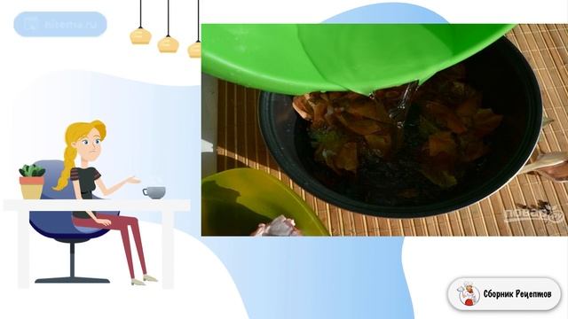 Секреты Здоровой Кожи