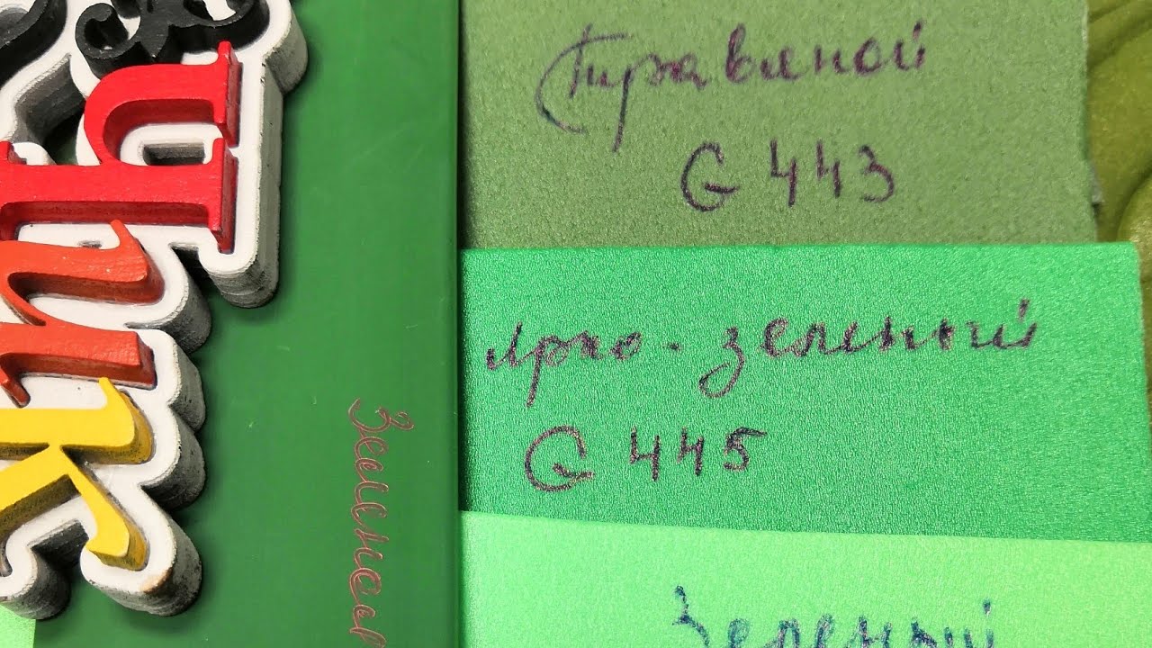 Как подобрать термоусадочную трубу к изолону ⁉️ смотреть онлайн
