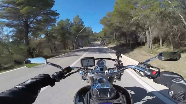 ...SENA test two... смотреть онлайн