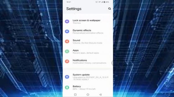 How to Fix Error 277 in Roblox on Android || Roblox error code 277 problem solve