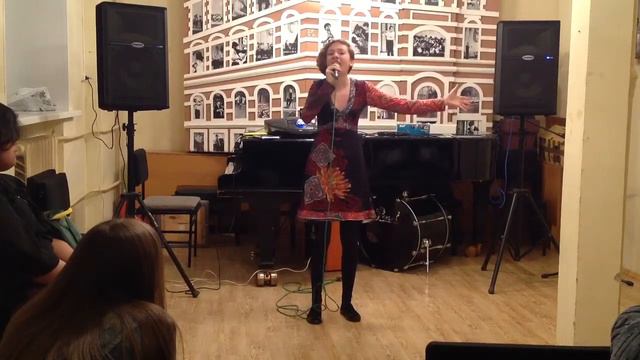 Лебединая верность - Катя Захарова смотреть онлайн