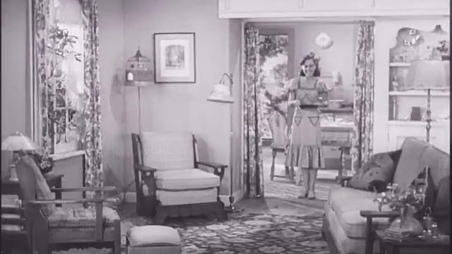 Charlie Chaplin Modern times 1936 Full movie смотреть онлайн