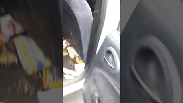 Ford Мечта Обзор от АТАМАНА Выпуск #1) смотреть онлайн