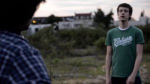 James - AnnenMayKantereit