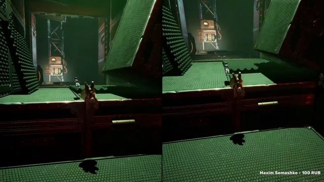 КООП-СТРИМ. ФИНАЛ✦It Takes Two #4