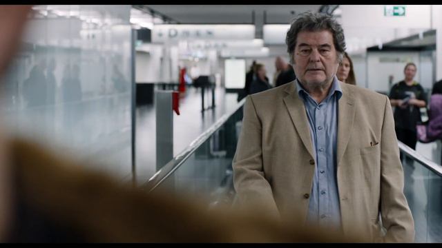 Thank You For Bombing - Ewald смотреть онлайн