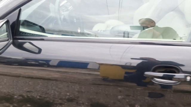 Авто с пробегом в Новороссийске,15.03.23 смотреть онлайн