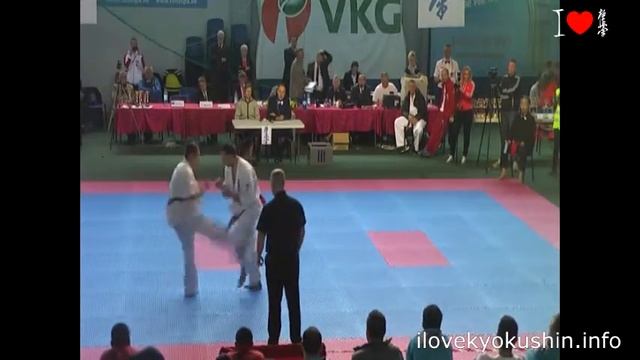 Финал до 90 кг смотреть онлайн