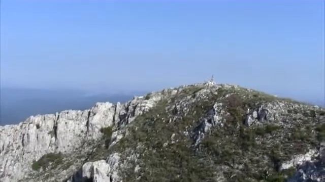 Эклизи бурун родник Верса смотреть онлайн