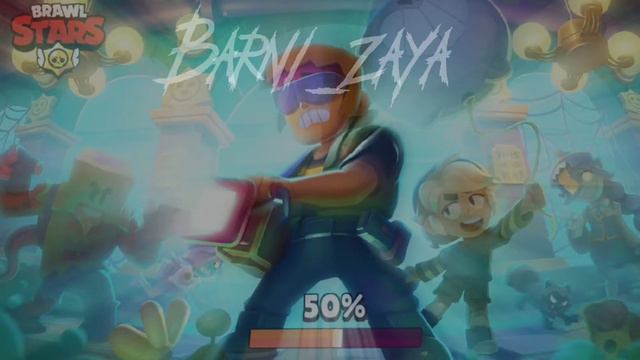 Сколько монет получили вы? #brawlstars #золото #компенсация смотреть онлайн