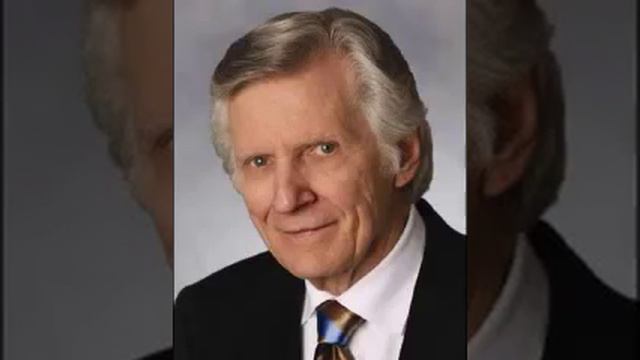 Уверенность в Божьей любви смотреть онлайн