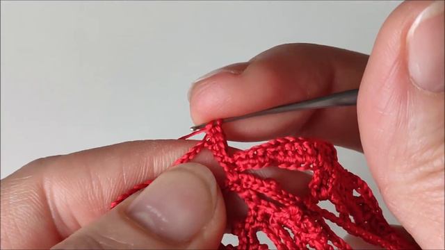 3 в 1. Третий элемент компаньон. 12,13,14 ряды смотреть онлайн