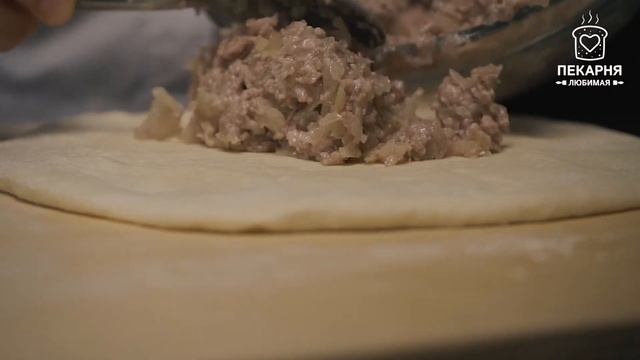 Кулинарные Фестивали и Конкурсы