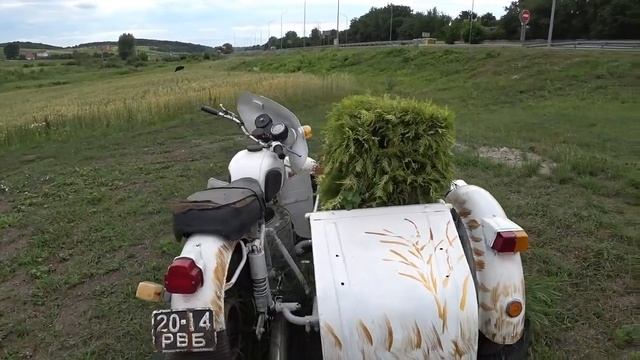 Газ 21 Волгарь смотреть онлайн