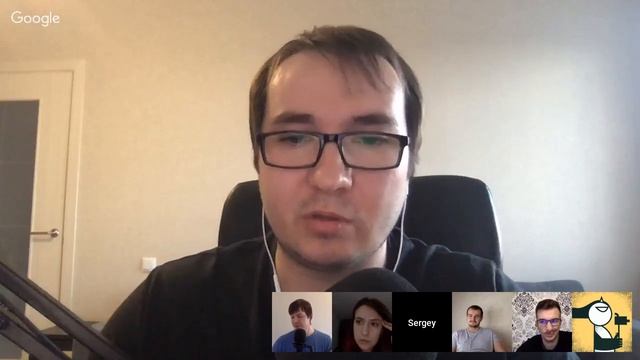 Argumentarium: Разрыв между Computer Science и Software Engineering смотреть онлайн