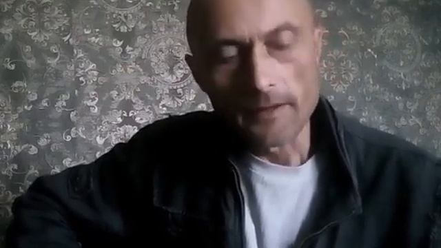 Летела жизнь смотреть онлайн