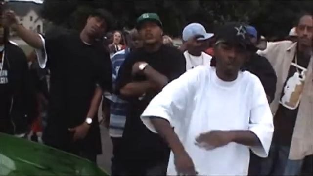 sir git rich trucc смотреть онлайн